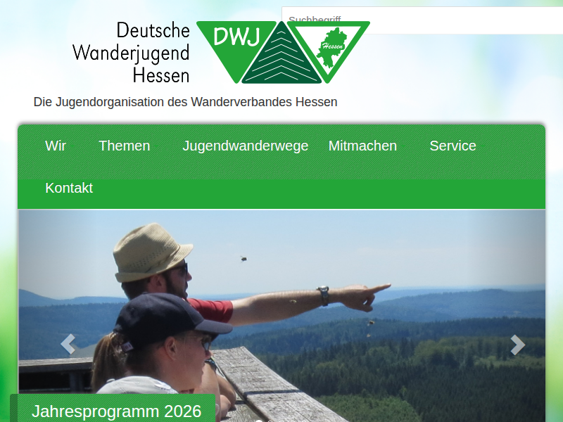 Online-juleica-Kurs: Gruppenphasen