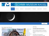 Der AEG-Schalter-Fahrkartendrucker GP 630