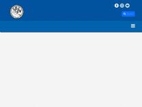 Der Historienstand auf der DBA – Verband Deutscher Brieftaubenzüchter e.V.