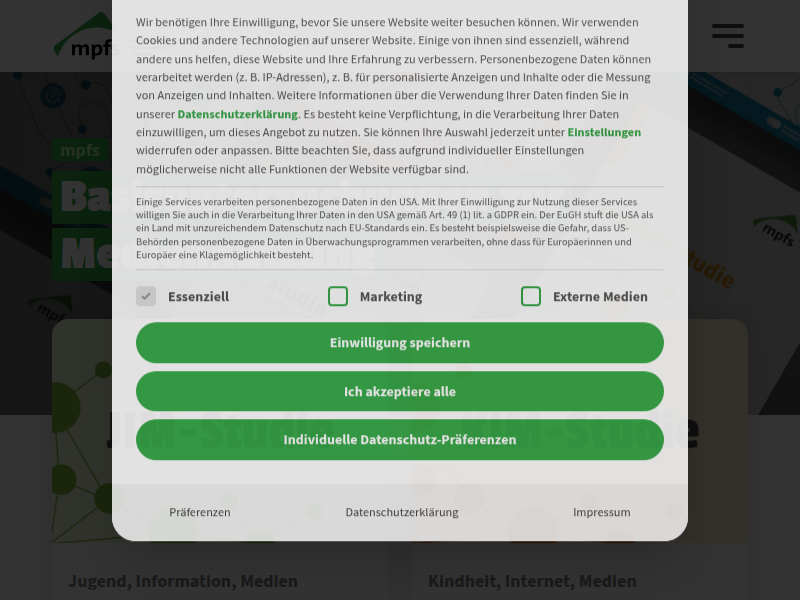 Fortnite Kurz-AGBs - mpfs