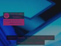 Datenschutz - Kristina Vogel- Olympic and World Champion