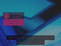 Datenschutz - Kristina Vogel- Olympic and World Champion