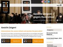 Hand auf’s Herz – Das Mobile Demokratielabor