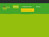 Kooperationspartner – Steinwasen Park