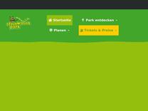 Damwild – Steinwasen Park