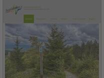 Ortsgruppe Rheinböllen – Hunsrückverein e.V.