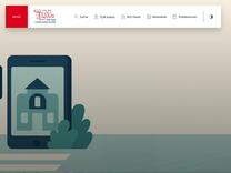 Fachtag Schule.Jugendhilfe.Familie - Medienbildung gemeinsam gestalten - Thüringer Landesmedienanstalt