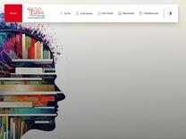 ERROR: Unexpected token "punctuation" of value "|" ("name" expected) in "__string_template__07d4254f5dfacd9ce5fb5f99e07f74f37989f6e7c95bee2dec7a5b70b2c2d2a1" at line 1.