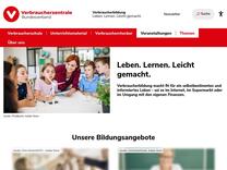 #CheckDasMal: Insekten im Essen?! Was dafür spricht und was nicht