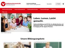 Qualitätsgeprüftes Unterrichtsmaterial