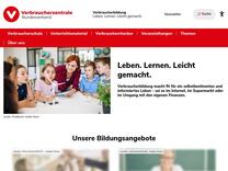 Ökonomische Bildung: Gefahr von Wirtschaftslobbyismus an Schulen