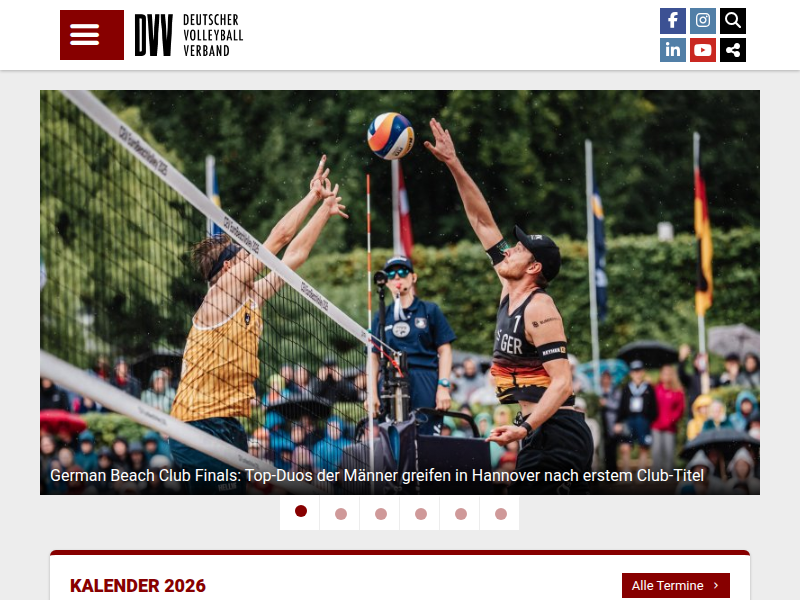 Ligastart: Hier sind die deutschen Nationalspieler unterwegs