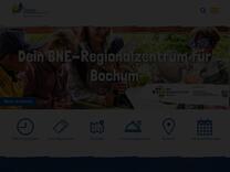 Erwachsenen-Programm - Tierpark + Fossilium Bochum