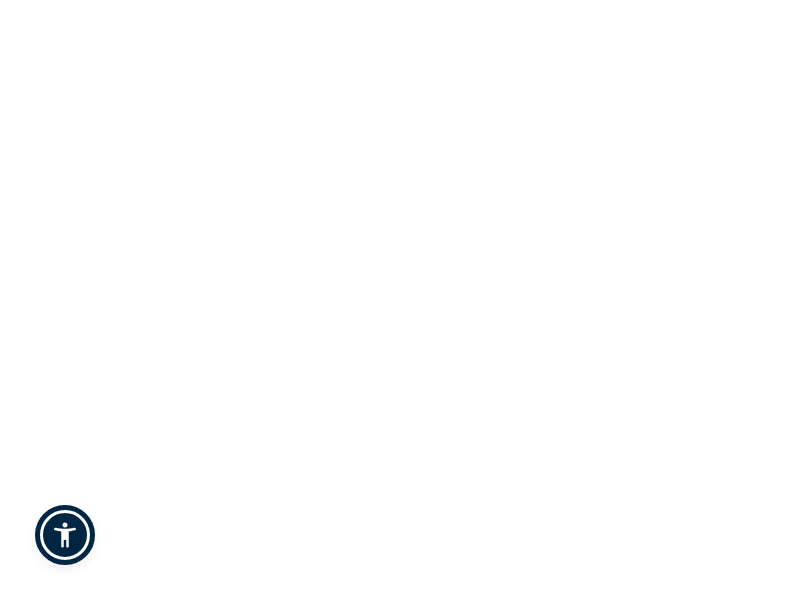 Details - Tierpark + Fossilium Bochum