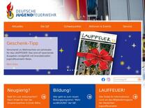 Rekord-Beteiligung an der Internationalen Jugendleiter/-innen-Kommission: Deutsch