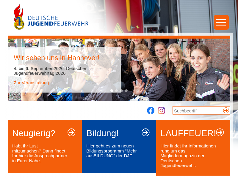 Europa und Du: Deutsch