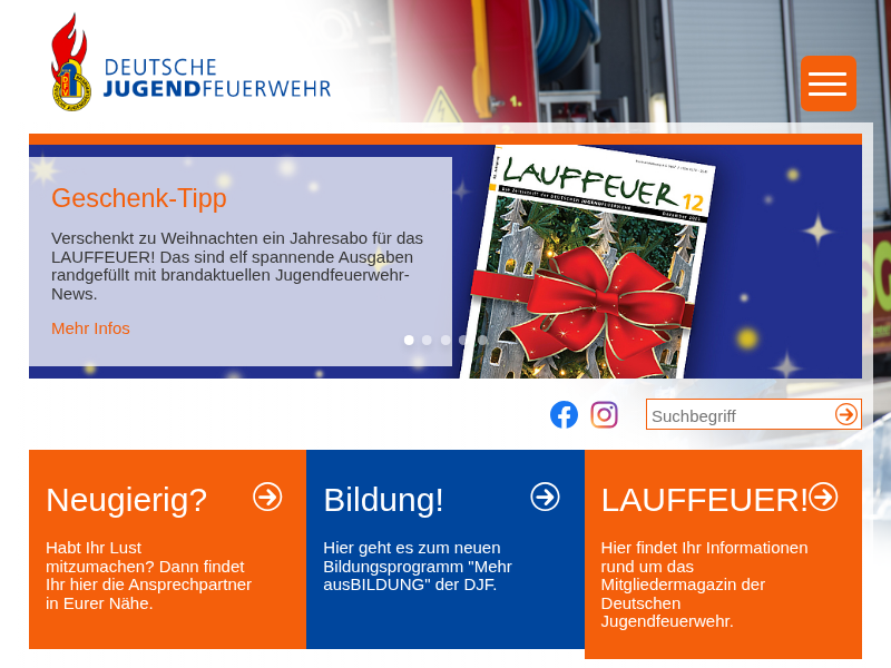 Die Kinderrechte im Blick behalten!: Deutsch