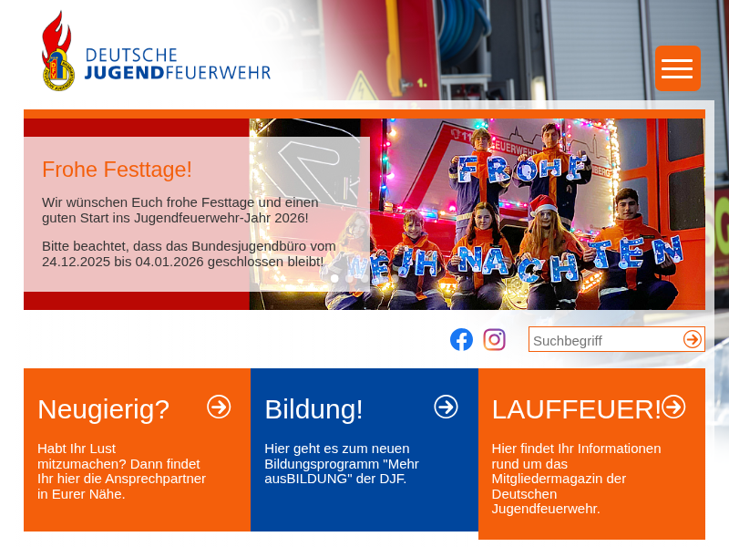 Griechenland: Deutsch