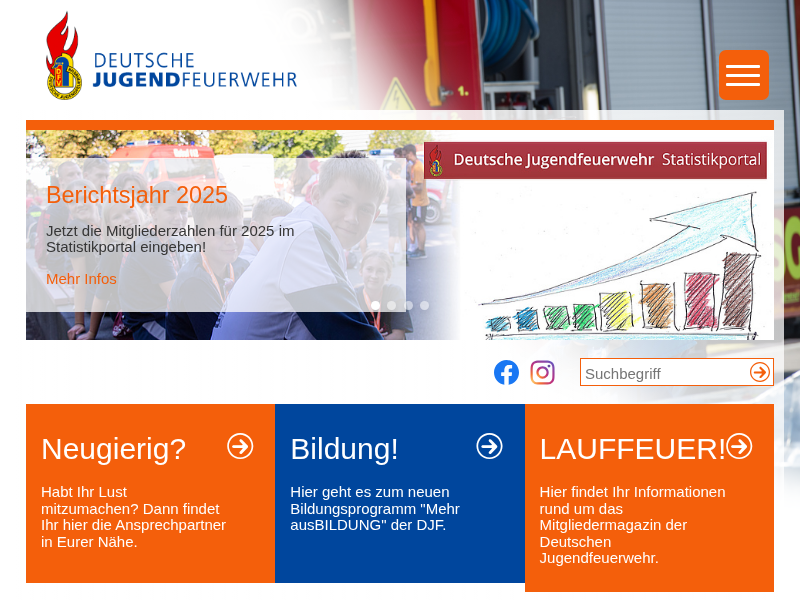 Rassismus in unserer Sprache: Deutsch