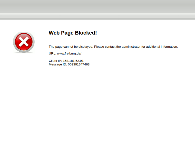 Elektromobilität - www.freiburg.de - Mobilität und Verkehr/mit Auto und Motorrad/Elektromobilität