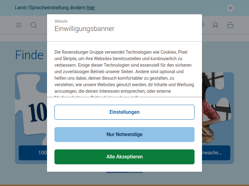 Das kurze Leben der Sophie Scholl | [Ravensburger