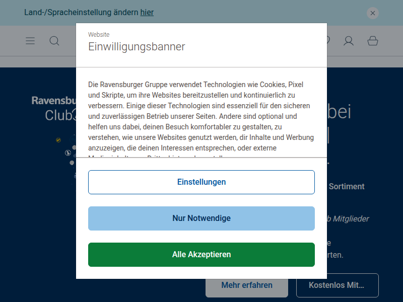 Wieso? Weshalb? Warum? junior, Band 75 - Im Krankenhaus | Wieso? Weshalb? Warum? | Ravensburger