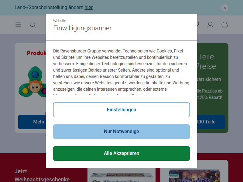Sondereditionszug (2025) | Züge, Waggons & Fahrzeuge | BRIO