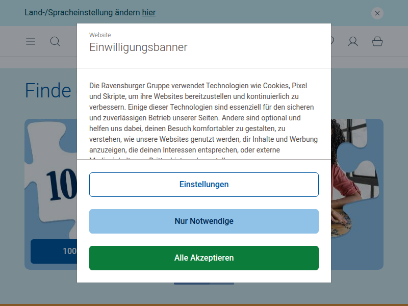 Ich bin das kleine Küken | Bilderbücher & Vorlesebücher | Ravensburger