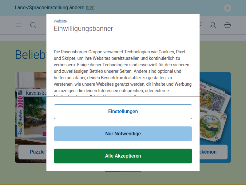 EXIT Puzzle Kids Im Freizeitpark ᾞ9 Kinderpuzzle | Ravensburger