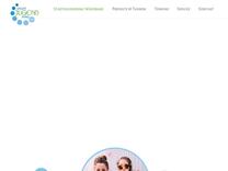 Mitgliedsorganisationen – Stadtjugendring Würzburg