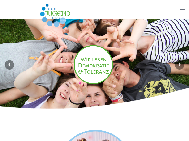 Gruppenstunde reloaded: Jetzt iPads ausleihen! – Stadtjugendring Würzburg