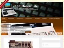 Level 4: Aber ist es wirklich Kunst? – 8Bit-Museum.de