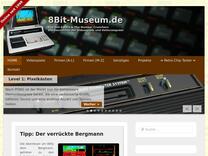 Links – 8Bit-Museum.de