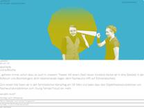 flachsland | Stückinfo