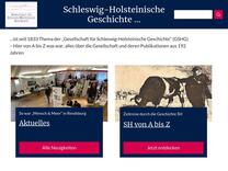 Die Biike – Sagen und Mythen – Gesellschaft für Schleswig-Holsteinische Geschichte
