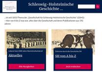 Wahlen 1933 bis 1938 – Gesellschaft für Schleswig-Holsteinische Geschichte