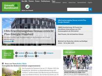 7000 Jahre | Umweltbundesamt