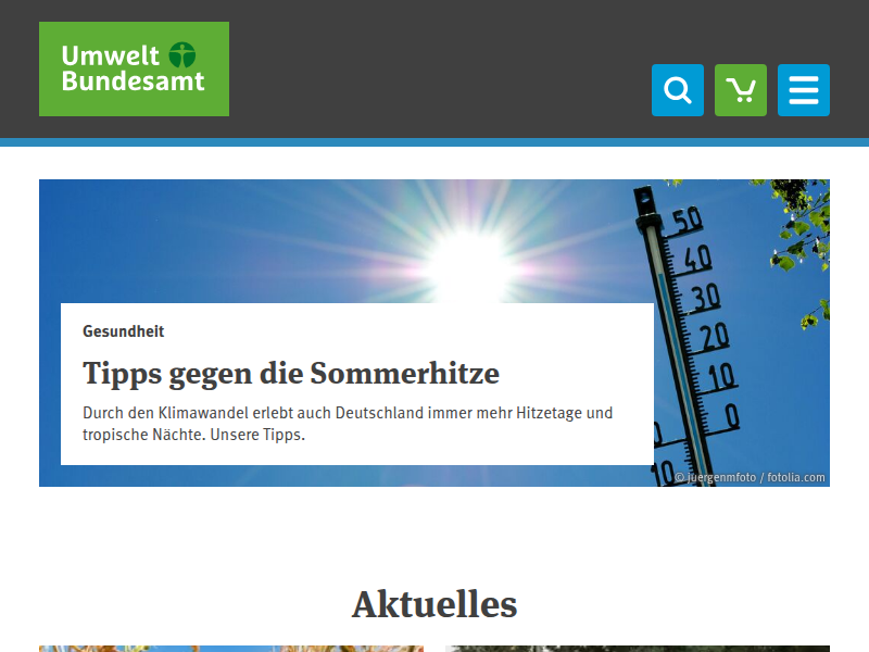 2019 | Umweltbundesamt