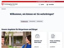 Homeoffice-Blues: die unterschätzte Gefahr | Faktor-A