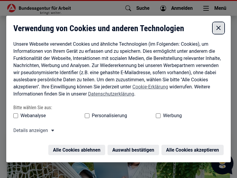 Inklusion im Arbeitsalltag: Auticon | Faktor A