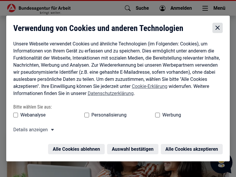 Gelebte Diversität bei Adler Werbemittel | Faktor A