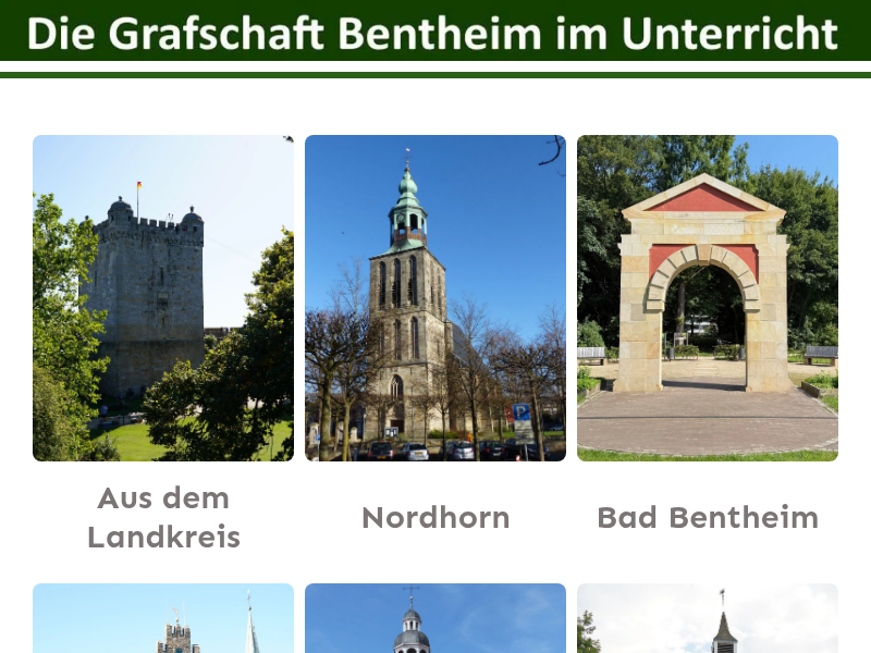 Der Goldene Becher