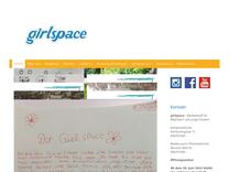 Internationales make-IT-safe-Treffen in Brüssel | girlspace