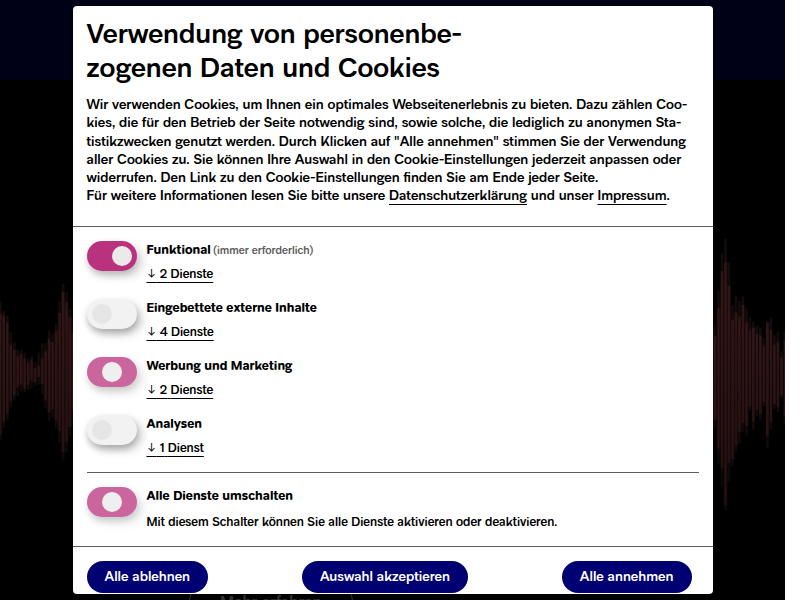 Auf dem Weg in eine poetisch-politische Utopie | Jüdisches Museum Berlin