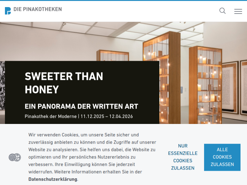 DIE „VIER ELEMENTE" VON ADOLF ZIEGLER