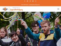 Bertelsmann-Stiftung Befragung 2024 - Was die Ergebnisse sagen - Servicestelle Jugendbeteiligung