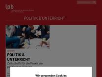 Impressum