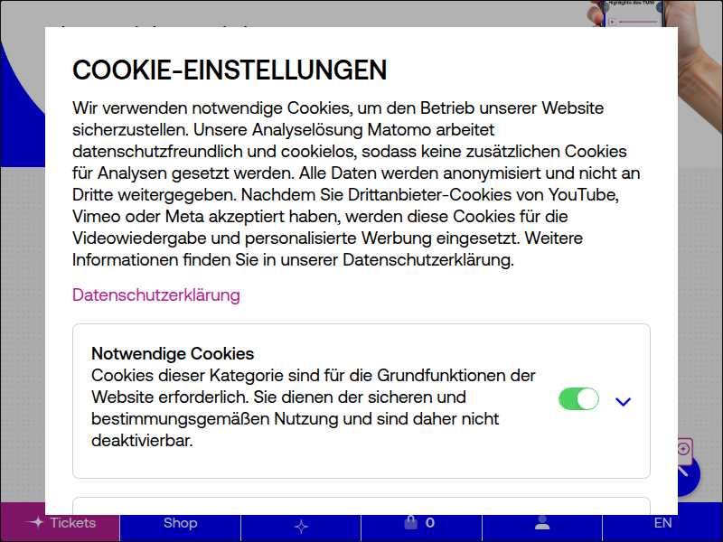 Wolfgang Amadeus Mozart. Die Zauberflöte | Shop | Technisches Museum Wien