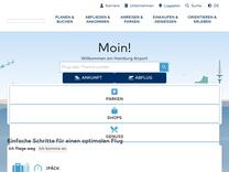 7 Dinge, die man am Hamburg Airport erleben kann - Hamburg Airport