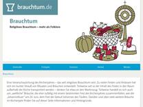 Christophorus